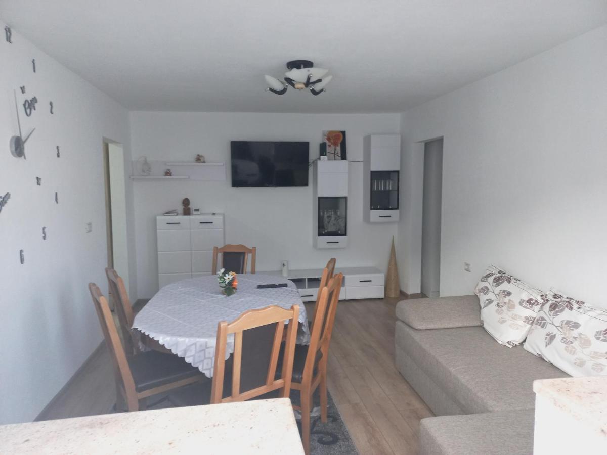 Apartament Bianca Câmpulung Moldovenesc Dış mekan fotoğraf