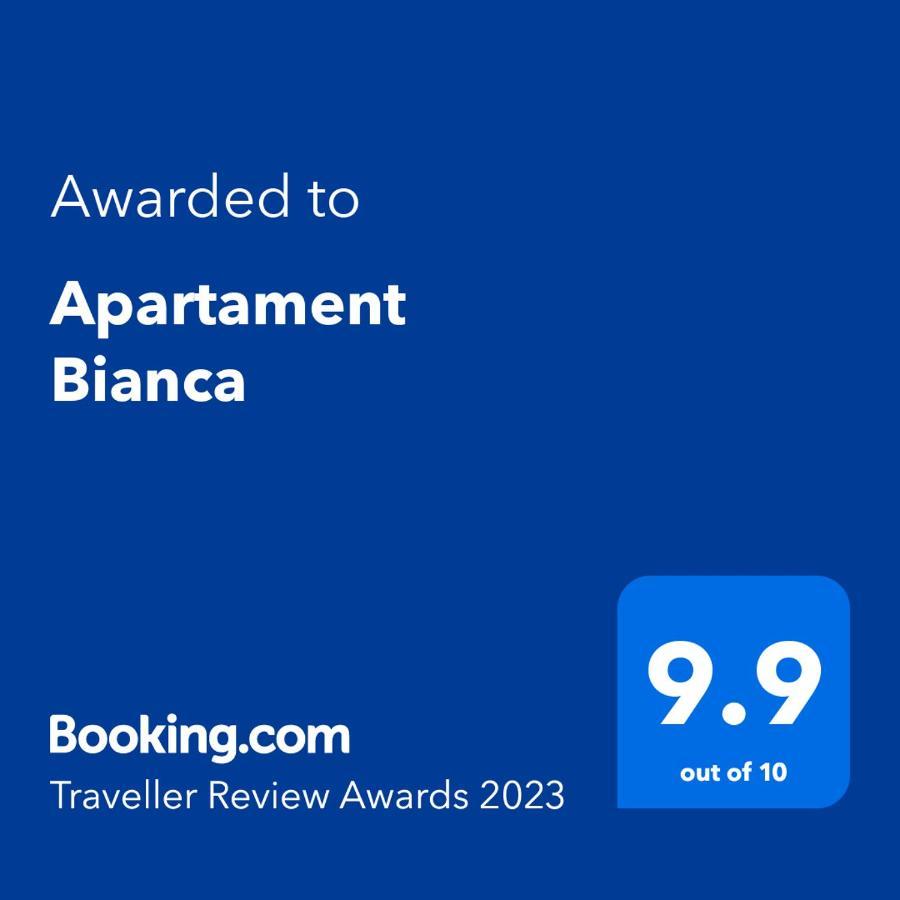 Apartament Bianca Câmpulung Moldovenesc Dış mekan fotoğraf